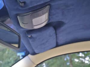 Maserati GranSport 4.2 (2006), foto 35