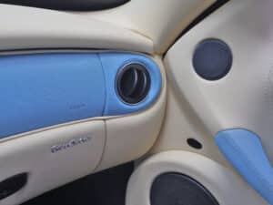 Maserati GranSport 4.2 (2006), foto 37