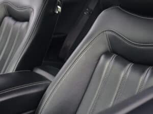Maserati GranTurismo 4.2 ZF-Automaat (2007), foto 16