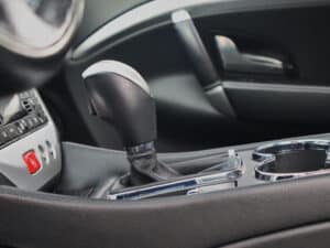 Maserati GranTurismo 4.2 ZF-Automaat (2007), foto 19