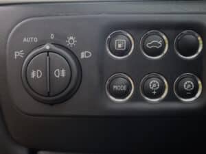 Maserati GranTurismo 4.2 ZF-Automaat (2007), foto 58