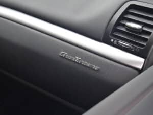 Maserati GranTurismo 4.2 ZF-Automaat (2007), foto 61