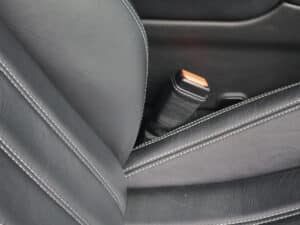 Maserati GranTurismo 4.2 ZF-Automaat (2007), foto 62
