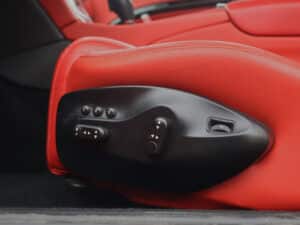 Maserati GranTurismo 4.2 ZF-Automaat (2008), foto 19