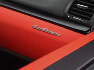 Maserati GranTurismo 4.2 ZF-Automaat (2008), foto 5