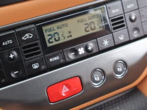 Maserati GranTurismo 4.7 S MC-Shift 29dkm (2010), foto 37