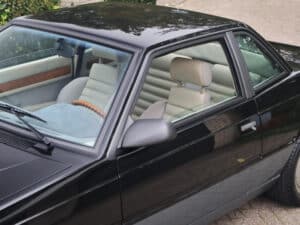 Maserati MASERATI KARIF 2.8 245pk (1990), foto 17