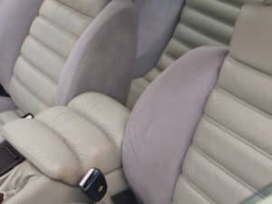 Maserati MASERATI KARIF 2.8 245pk (1990), foto 19