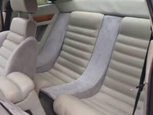 Maserati MASERATI KARIF 2.8 245pk (1990), foto 20