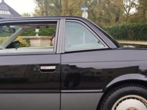 Maserati MASERATI KARIF 2.8 245pk (1990), foto 27