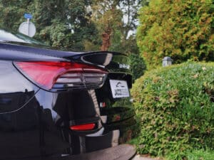 Maserati Quattroporte 3.0 S Q4 Origineel Nederlands (2014), foto 16