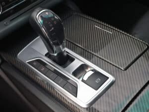 Maserati Quattroporte 3.0 S Q4 Origineel Nederlands (2014), foto 22