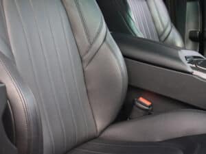 Maserati Quattroporte 3.0 S Q4 Origineel Nederlands (2014), foto 43