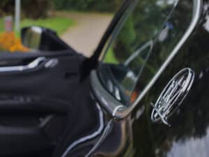 Maserati Quattroporte 3.0 S Q4 Origineel Nederlands (2014), foto 46