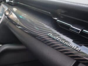 Maserati Quattroporte 3.0 S Q4 Origineel Nederlands (2014), foto 52