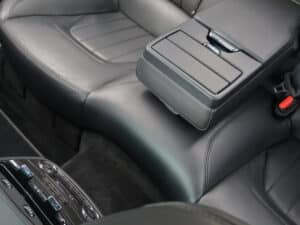 Maserati Quattroporte 3.0 S Q4 Origineel Nederlands (2014), foto 9