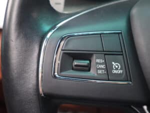 Maserati Quattroporte 3.0 S Q4 Schuifdak/Alcantara hemel/21" (2014), foto 41