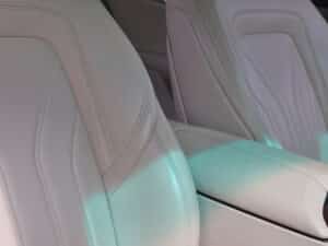 Maserati Quattroporte 3.8 V8 GTS (2013), foto 56