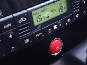 Maserati Quattroporte 4.2 Duo Select Sport GT-uitgevoerd (2006), foto 45