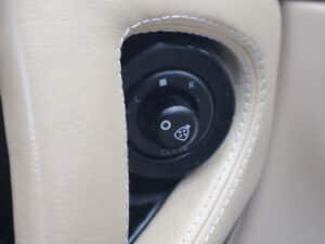 Maserati Quattroporte 4.7 S Executive GT 431pk ZF-Automaat (2009), foto 42