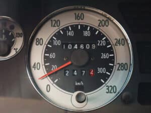 Maserati Spyder 4.2 Cambiocorsa (2002), foto 21