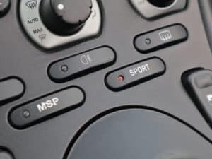 Maserati Spyder 4.2 Cambiocorsa Origineel Nederlands (2002), foto 11