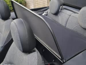 MINI Cooper Cabrio 1.5 One Stoelverw/Sportstoelen/Bluetooth/Led (2020), foto 13