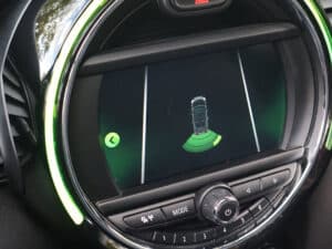 MINI Cooper Cabrio 1.5 One Stoelverw/Sportstoelen/Bluetooth/Led (2020), foto 19