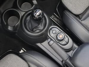 MINI Cooper Cabrio 1.5 One Stoelverw/Sportstoelen/Bluetooth/Led (2020), foto 21