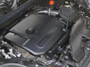 MINI Cooper Cabrio 1.5 One Stoelverw/Sportstoelen/Bluetooth/Led (2020), foto 38
