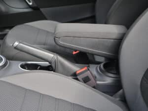 Volkswagen Beetle Cabriolet 1.4 TSI R-Line 150pk (2017), foto 19