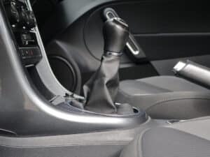 Volkswagen Beetle Cabriolet 1.4 TSI R-Line 150pk (2017), foto 20