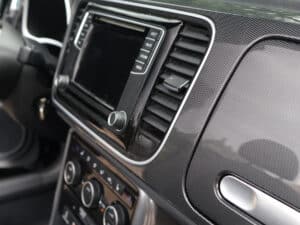 Volkswagen Beetle Cabriolet 1.4 TSI R-Line 150pk (2017), foto 36