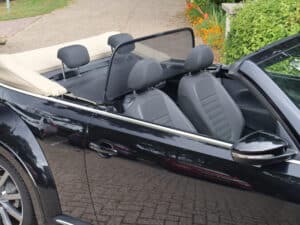 Volkswagen Beetle Cabriolet 1.4 TSI R-Line 150pk (2017), foto 38