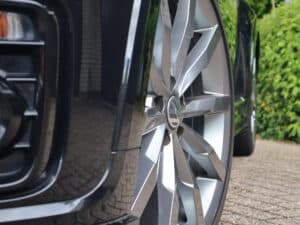 Volkswagen Beetle Cabriolet 1.4 TSI R-Line 150pk (2017), foto 42