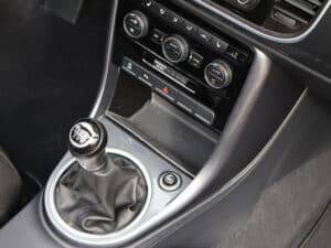 Volkswagen Beetle Cabriolet 1.4 TSI R-Line 150pk (2017), foto 8